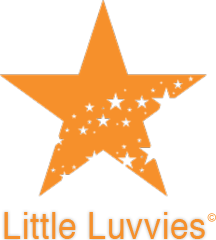 Little Luvvies Summer Show 2026 – Thank You For The Days!