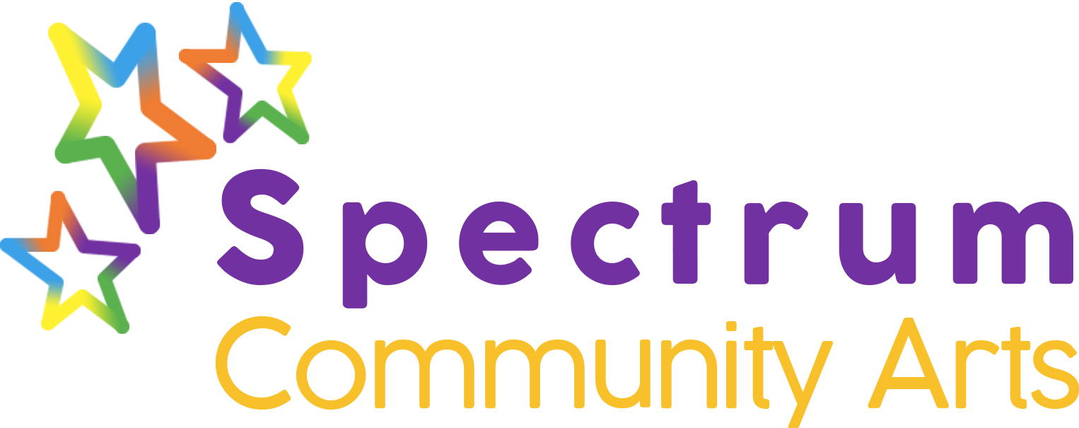 Spectrum